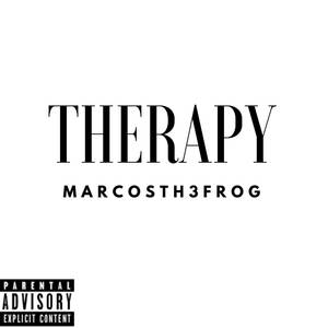 Therapy (Explicit)