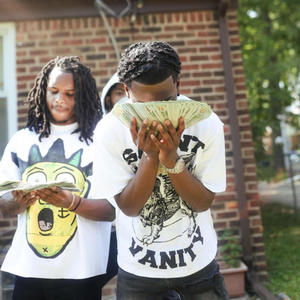 likk (regencies) (Explicit)