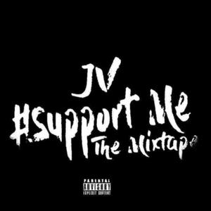 Support Me (Explicit)