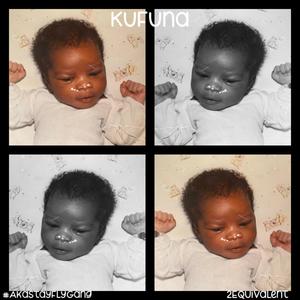 Doors Cracked (Explicit)