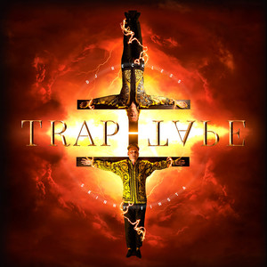 Trap Tape (Explicit)