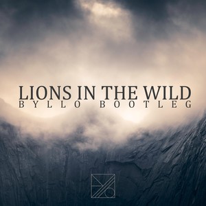 Lions In The Wild(BYLLO Bootleg)