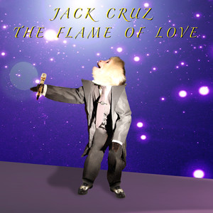 True Love's Flame