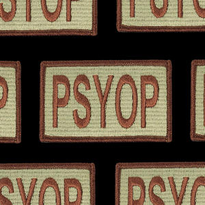 soul_thang.mp3 (Explicit)