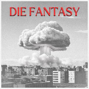 Die Fantasy