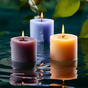 Notes That Heal The Soul