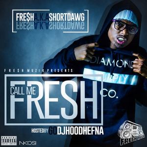 I Ball (Explicit|Prod. By Larry Fisherman)