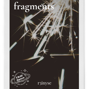 fragments