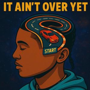 Trending (feat. STF KING) (Explicit)