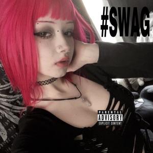 money bank! freestyle (feat. Umi Not Human & celesminajj) (Explicit)