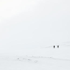 the adventures of a lost snowman