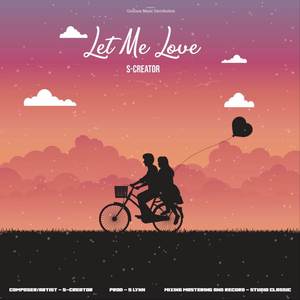 Let Me Love