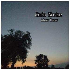 Cada Noche