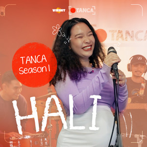 (nhiều hơn) một cái ôm (Live at TANCA)