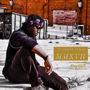 Of Kingdoms and Knights(feat. Naestalgic & Sosa Brasi) (Explicit)