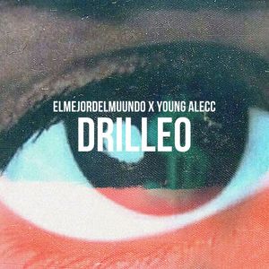 DRILLEO (Explicit)