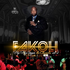 You Cant Hold Me(feat. Raine)