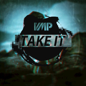 Take It - Single