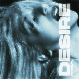 Desire