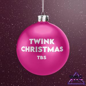 LATE(feat. Lil Baby Aidy) (Festive Mix)