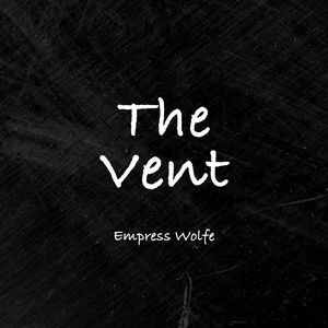 The Vent