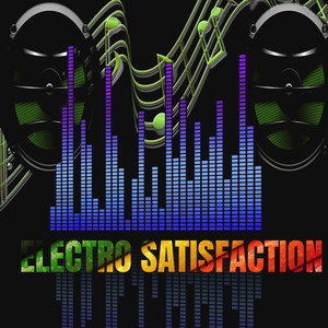 Electro Satisfaction