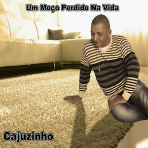 Um Moço Perdido na Vida