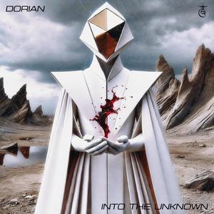 Between two worlds (feat. Shayma)