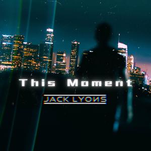 This Moment (Radio Edit)