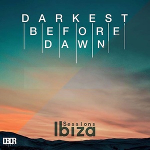 DBDR The Ibiza Sessions