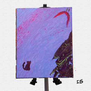 MI MANSIÓN EMBRUJADA (ACAPELLA|Explicit)