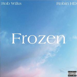 Frozen (Explicit)