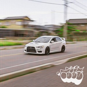 La Siberia Freestyle