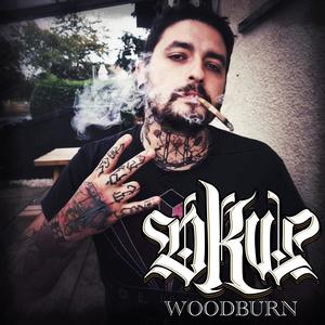 WOODBURN (Explicit)