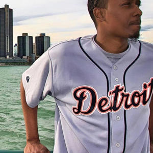 @313AD - RAW 4 EVER (Explicit)