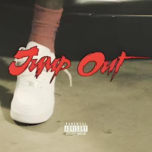 Jump Out (Explicit)