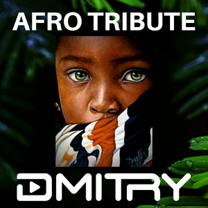 Afro Tribute