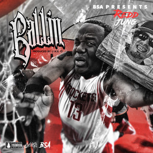 Ballin (Explicit)