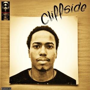 Move Something (feat. AbstractTheGod) (Explicit)