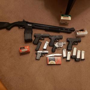 Perfect Timing (Explicit)