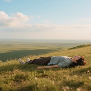 Peaceful Gentle Tunes