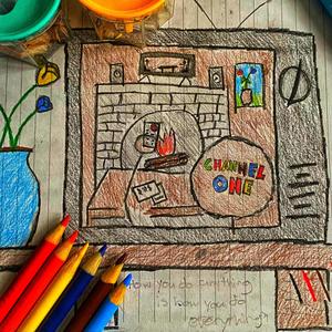 Understudy (feat. Cerdarious & Culls) (Explicit)