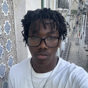 Gallery Depth. (Explicit)