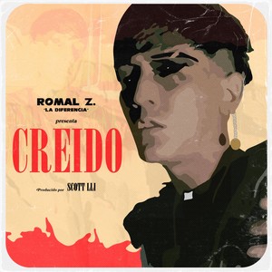 Creído (Explicit)