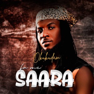 Fa Me Saara