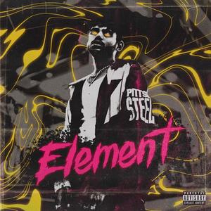 Element (Explicit)