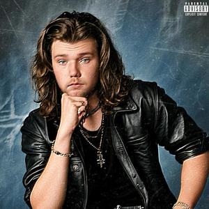 Better Off Without U (Explicit)