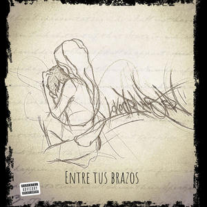 Entre tus brazos