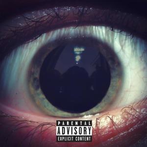 Geekin'(feat. J.paK) (Explicit)