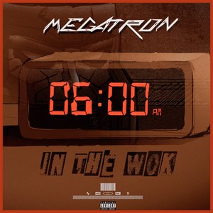 6AM in the Wok (Explicit)